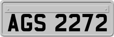 AGS2272