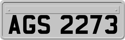 AGS2273