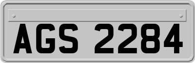 AGS2284