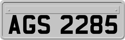 AGS2285