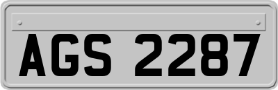 AGS2287