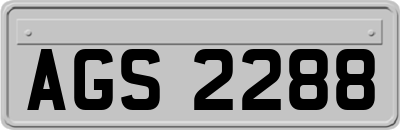 AGS2288