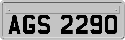 AGS2290