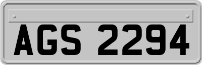 AGS2294
