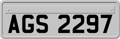 AGS2297