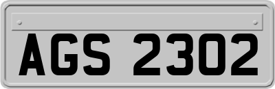 AGS2302