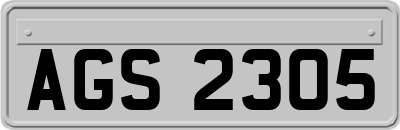 AGS2305