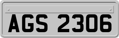 AGS2306