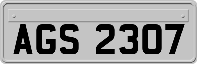 AGS2307