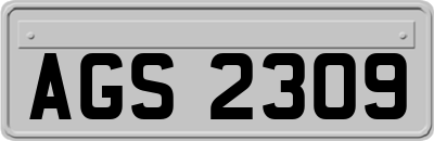 AGS2309