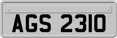AGS2310