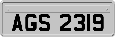 AGS2319
