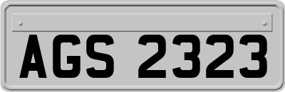AGS2323
