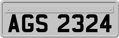 AGS2324