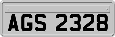AGS2328