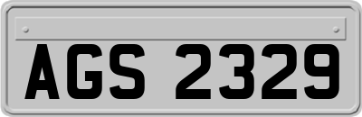 AGS2329