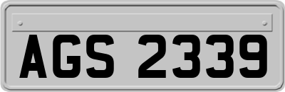 AGS2339