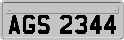 AGS2344