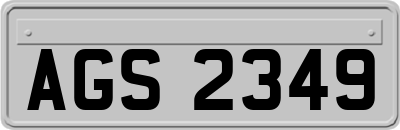 AGS2349