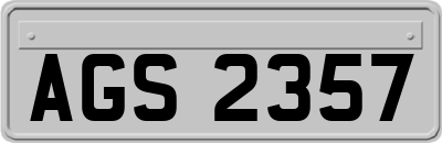 AGS2357