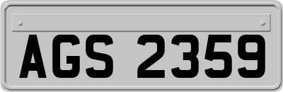 AGS2359