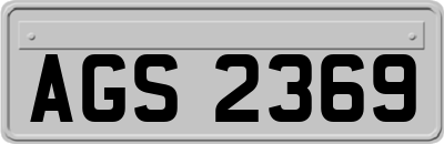AGS2369