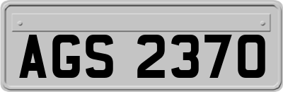 AGS2370