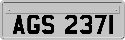 AGS2371