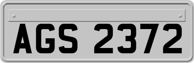 AGS2372