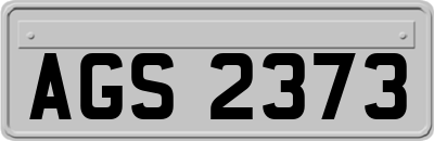 AGS2373