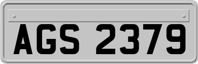 AGS2379