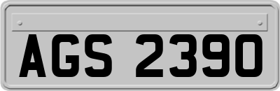 AGS2390