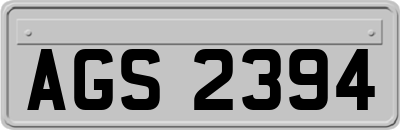 AGS2394