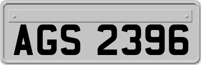 AGS2396