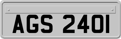 AGS2401