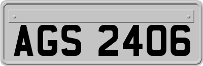 AGS2406