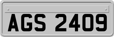 AGS2409