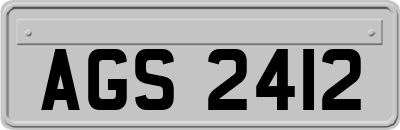 AGS2412