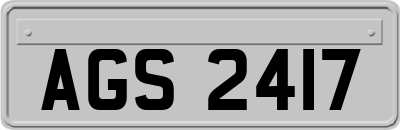 AGS2417