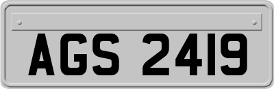 AGS2419