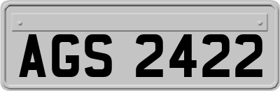 AGS2422