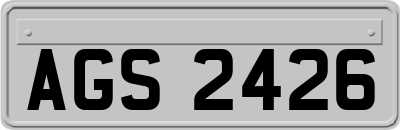 AGS2426