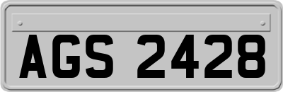 AGS2428