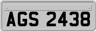 AGS2438