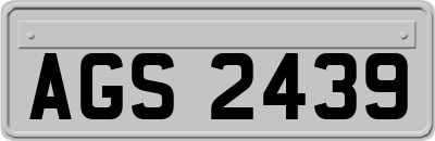 AGS2439