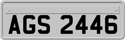 AGS2446