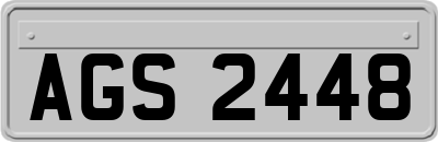 AGS2448