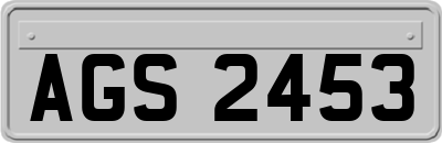 AGS2453