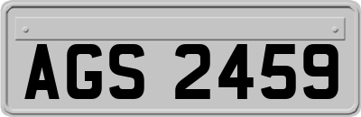 AGS2459