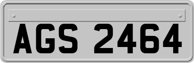 AGS2464